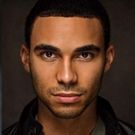 Video: Meet the Newly Announced Cast of First National Tour of HAMILTON