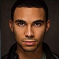 Video: Meet the Newly Announced Cast of First National Tour of HAMILTON Video
