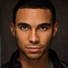 Video: Meet the Newly Announced Cast of First National Tour of HAMILTON