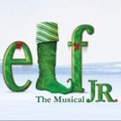 Alabama School Will Perform ELF JR. With Largest Child Cast of a Broadway JR…