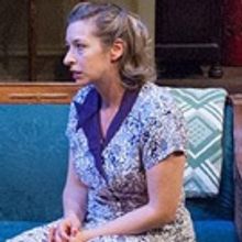 TimeLine Announces Final 2-week Extension For A SHAYNA MAIDEL