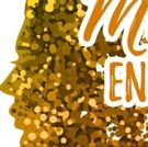 The Hill Country Community Theatre to Host The Memory Ensemble