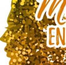 The Hill Country Community Theatre to Host The Memory Ensemble