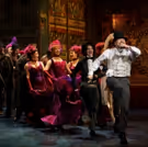 Breaking: MY FAIR LADY Will Play Final Broadway Performance This Summer