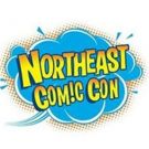 WWE Hall of Famer Mick Foley To Appear At NorthEast Comic Con, Saturday 3/3