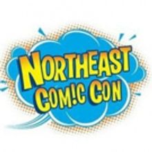 WWE Hall of Famer Mick Foley To Appear At NorthEast Comic Con, Saturday 3/3