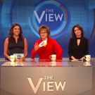 VIDEO: SNL Tackles THE VIEW, Jenny McCarthy, and More in New Sketch