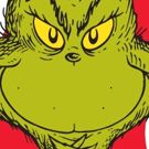 THE GRINCH Set To Steal Christmas in Madison