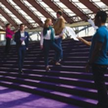 BWW REVIEW: Sydney Philharmonia Choirs Joins With Hannover's Capella St Crucis For A 