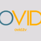 New Film Streaming Platform OVID.tv Launches March 22