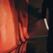 B. Ingrid Olson Works Acquired by Rose Art Museum via Innovative Sam Hunter Fund