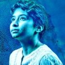 Mixed Blood Theatre Company Presents MERMAID HOUR: REMIXED