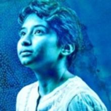 Mixed Blood Theatre Company Presents MERMAID HOUR: REMIXED