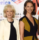 International Women's Media Foundation Presents 2018 Courage In Journalism Awards