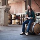 Jazz Guitarist Tyler Reese Releases New Album