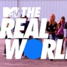 MTV's THE REAL WORLD to Premiere on Facebook Watch