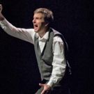 Irish Rep Takes on Tir Na Theatre Company's Production of JIMMY TITANIC