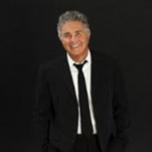 Steve Tyrell Adds Performance to Cafe Carlyle Residency