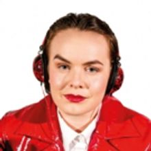 FALL ON DEATH EARS is a Dark Theatrical Comedy Exploring the Inane, Everyday Experien