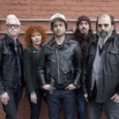 The Kentucky Center And 91.9 WFPK Present Steve Earle and The Dukes