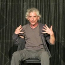 SYNDROME Comes to The Brick