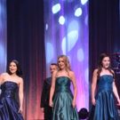 Photo Coverage: Celtic Woman Ancient Land Tour Comes to Long Island