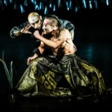 Lincoln Center Announces 2019 Mostly Mozart Festival