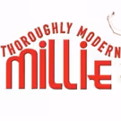 Full Casting Announced For THOROUGHLY MODERN MILLIE Tour