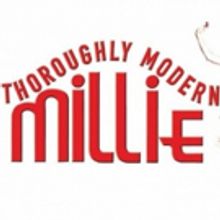 Full Casting Announced For THOROUGHLY MODERN MILLIE Tour