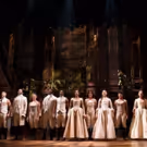 HAMILTON Stars Set for Alexander Hamilton Statue Unveiling at Museum of the City of…