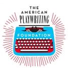 American Playwriting Foundation Selects Gracie Gardner as Winner of 2017 Relentless…