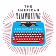 American Playwriting Foundation Selects Gracie Gardner as Winner of 2017 Relentless…