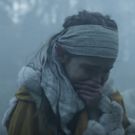 VIDEO: The CW Shares New Trailer For New Series THE OUTPOST