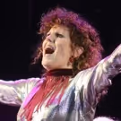 Photo Flash: Together Again! The Cast of THEY'RE PLAYING OUR SONG Reunites for…