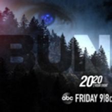 20/20 to Air Two-Hour Documentary on Ted Bundy