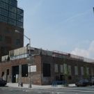 Famed Brooklyn Nightclub Output Announces 5th Anniversary Celebration