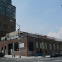 Famed Brooklyn Nightclub Output Announces 5th Anniversary Celebration