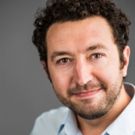 The Agency Theater Collective Announces Casting For TRES BANDITOS