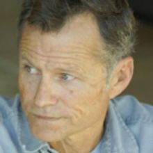 LOVE LETTERS FROM VIETNAM Comes to Poway OnStage This Month