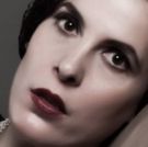 Chloé Perrier And The French Heart Jazz Band Comes to NYC
