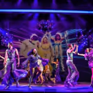 BWW Review: 'Take A Chance' On MAMMA MIA! at Theatre Under The Stars
