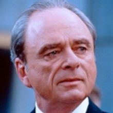 Westport Country Playhouse Hosts Playreading Of TUESDAYS WITH MORRIE