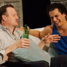 Extension Of SMALL JOKES ABOUT MONSTERS Announced At 16th Street Theater