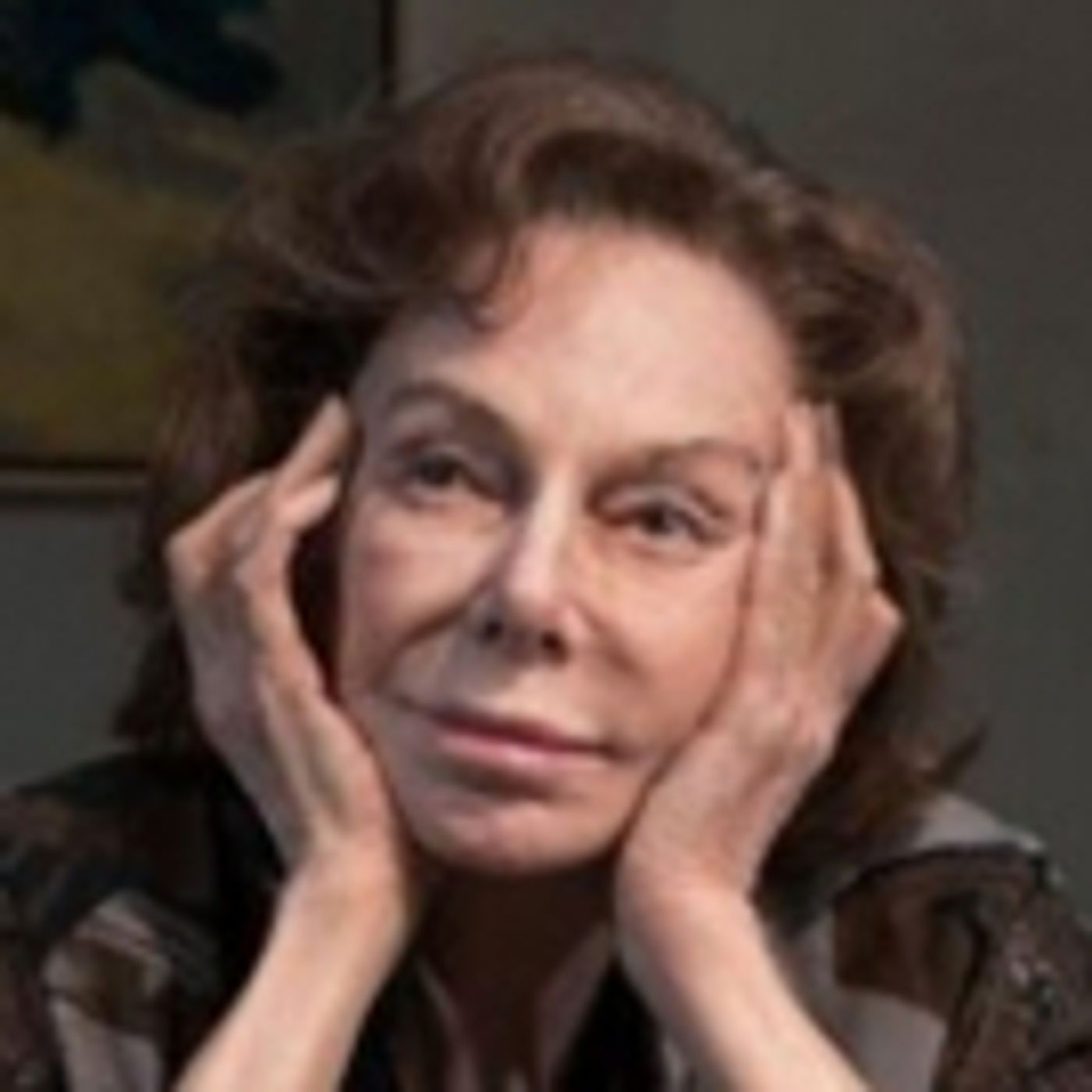 Wake Up With BWW 11/5: On the Red Carpet at Opening Night of AMERICAN SON, and More!  Image