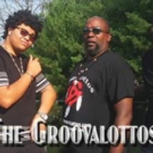 The Groovalottos Added To The Rhythm & Roots Festival