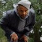 G.O.O.D. Music Artist Malik Yusef Releases His Album