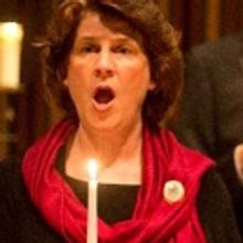 Pacific Chorale presents Carols By Candlelight Concert, Today