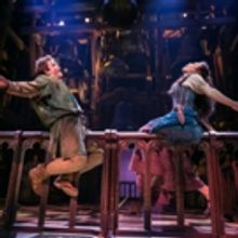 High School Production of HUNCHBACK Cancelled Following Outcry Over Casting Diversity