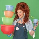DIXIE'S TUPPERWARE PARTY Comes to Feinstein's at the Nikko
