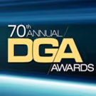 Check Out the Full List of Winners for The Directors Guild of America Awards
